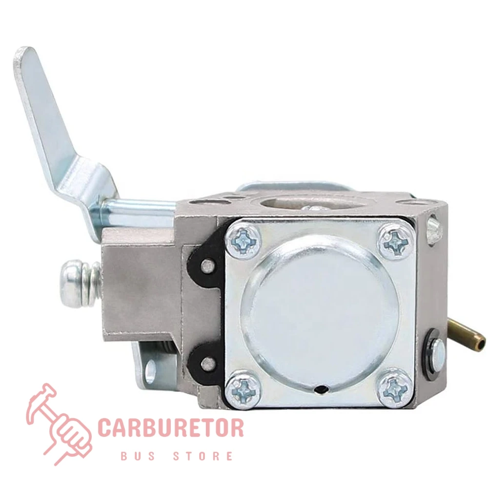 

Walbro WT-630 PE550 Ремкомплекты для POULAN Деталь 530071634 Eater Edger PE550 GE21 PP135 OEM 530071634 530069654карбюратор