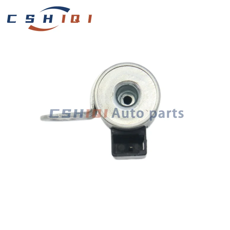 New Transmission Shift Control Solenoid Valve For Lexus GS300 GS350 GS430 GX460 Scion FR-S Subaru BRZ Toyota Sequoia 35240-50030 view 6