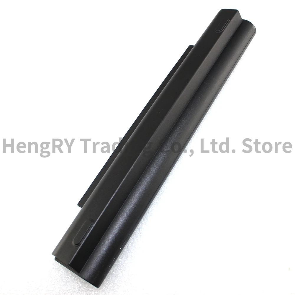 Imagem -04 - Cpmanc-bateria do Portátil para Dell Jr6xc Yfdf9 11.1v 5200mah V131 Latitude 3340 3350 E3340 E3350 13 Série Educação 7wv3v Hgjw8