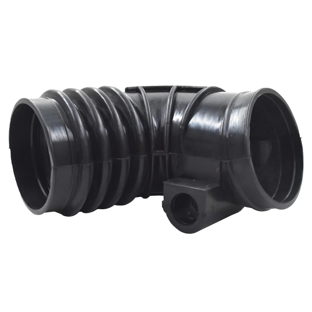 Intake Boot Air Flow Meter Fit Für BMW E30 325i 325is 325iX 13711708800