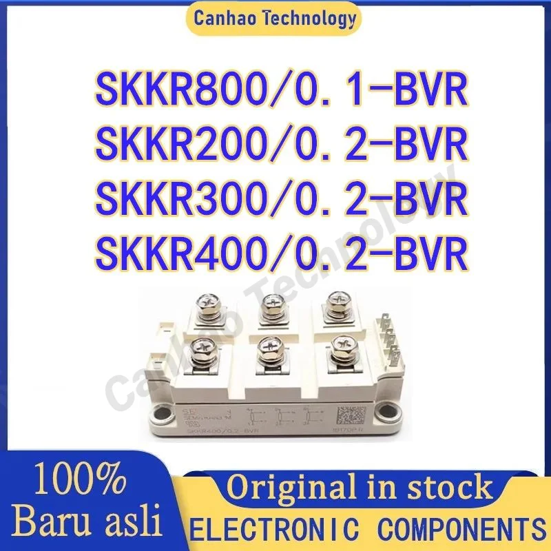 

SKKR200-0.2-BVR SKKR300-0.2-BVR SKKR400-0.2-BVR SKKR200 SKKR300