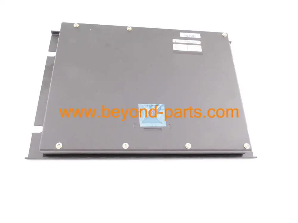 DH215-7 DH215-V Baggerteile Motorsteuerung Computerbox 543-00055 54300055