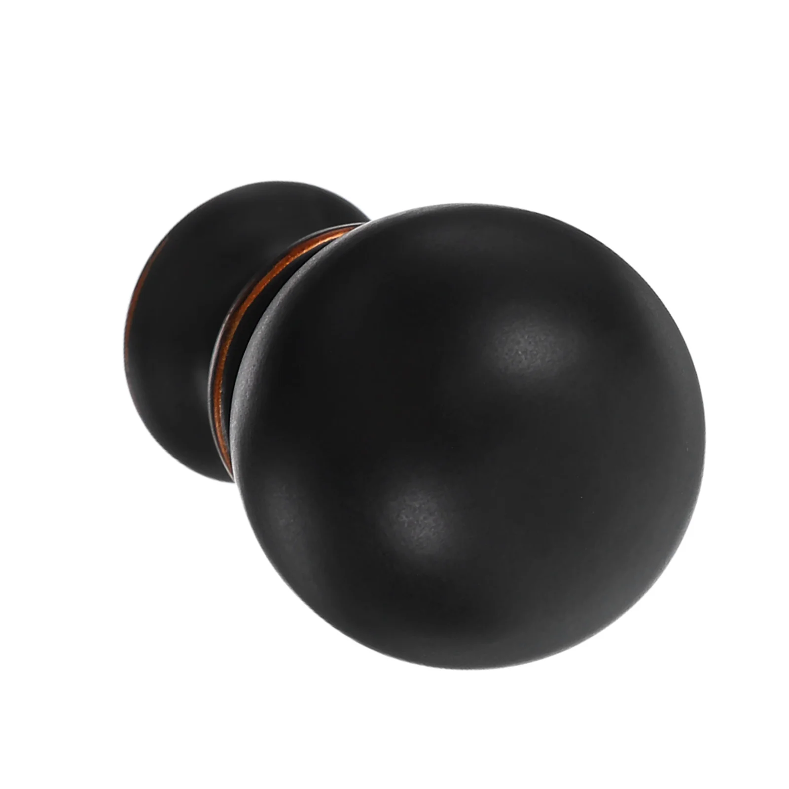 

Крышка лампы, металлический декоративный абажур, уникальный дизайн, простая установка для прикроватных настольных ламп, аксессуары для освещения