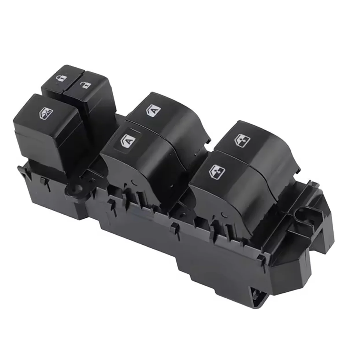 

Car Power Window Switch 18pins 641-54092L 84820-0E040 84820-0E020 for Toyota Car Accessories LHD
