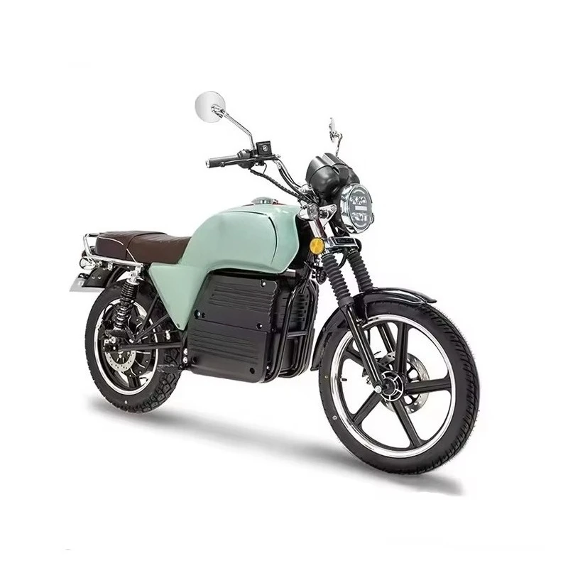 

Electric bicycle 3000w 2-wheel electric motorcycle 85 km/h speed motorcycle electric lithium battery