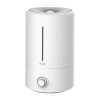 Deerma F628W Ultrasonic Air Humidifier