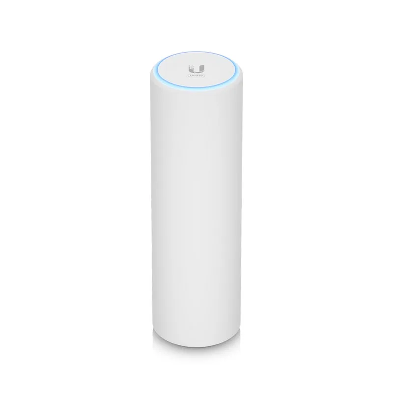 

UBNT Unifi U6-Mesh free networking Gigabit 2.4G&5Ghz dual-band wireless AP 4*4 wifi6 coverage