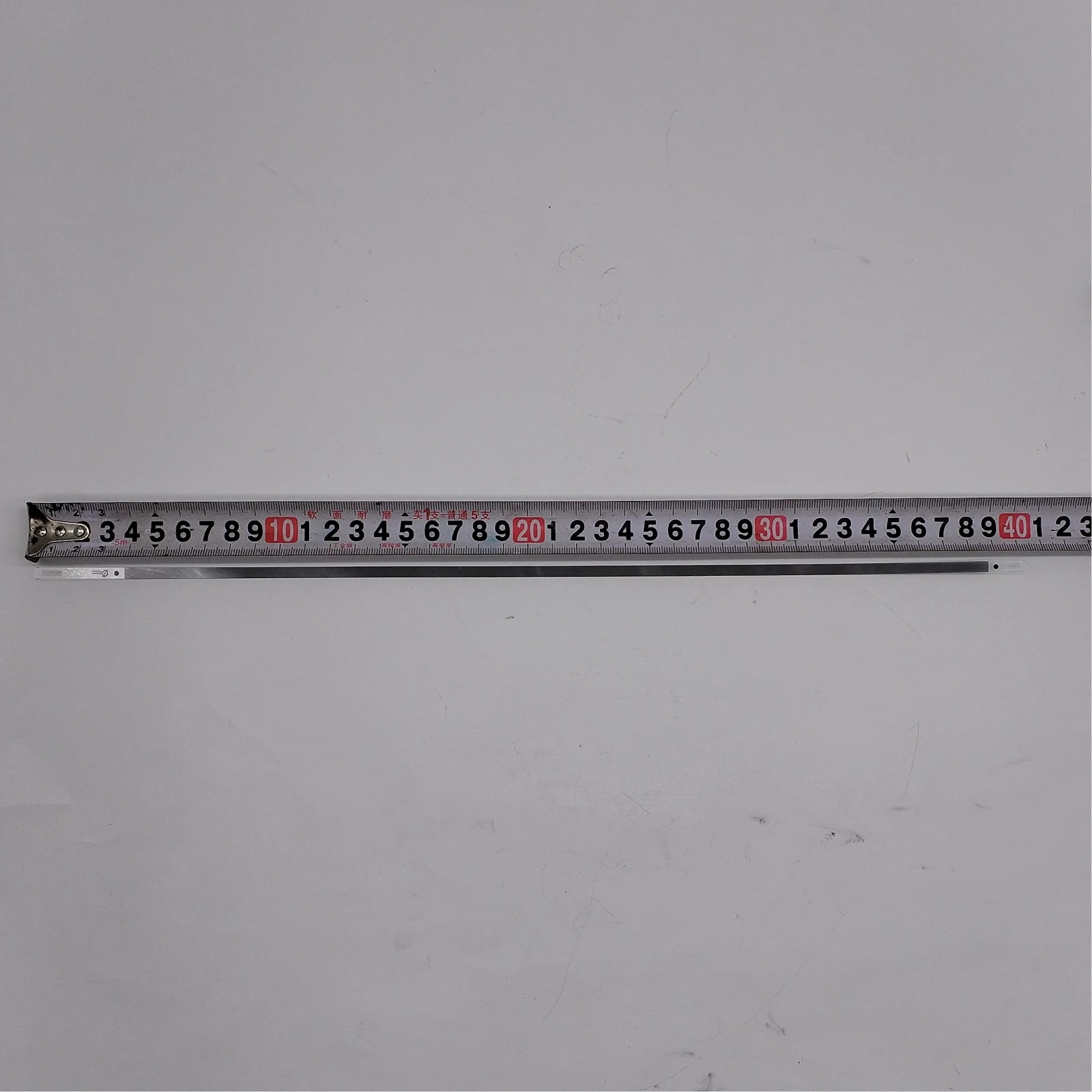 

16inch IP2980 TS3180 MP308 MG2980 TR4580 MX498 MG2440 MX208 Encoder Strip QC5-0943 Fits For Canon MG2540 MG2540S TS3180 IP2880