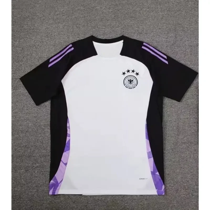 24-25 German Childr… - image