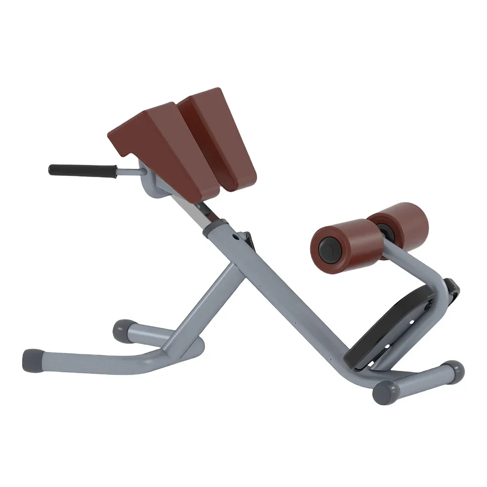 

hot selling chair abdominal intensifier waist training stool