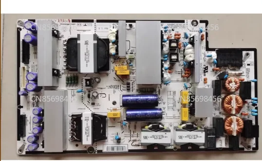 

Оригинальная плата питания OLED65C1PCB LGP65CX-200P EAX69061002 EAY65689423