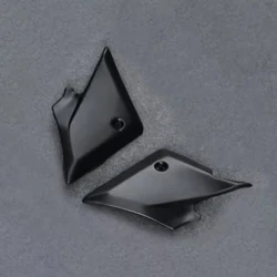 Fit For Suzuki SV650S SV1000S 2003 - 2012 Motorcycle Two Fairing Parts