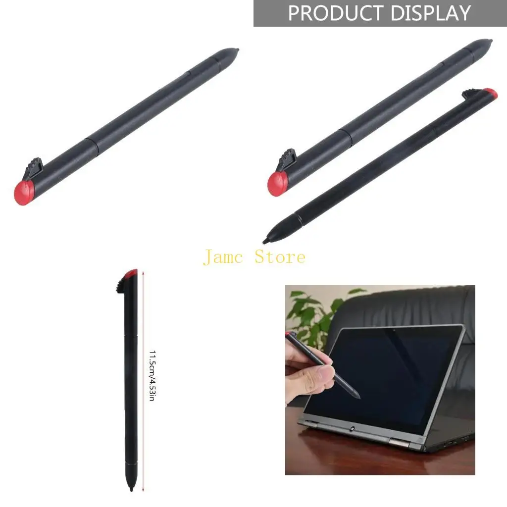 

LX0B Стандартный активный стилус для планшета S1 YOGA