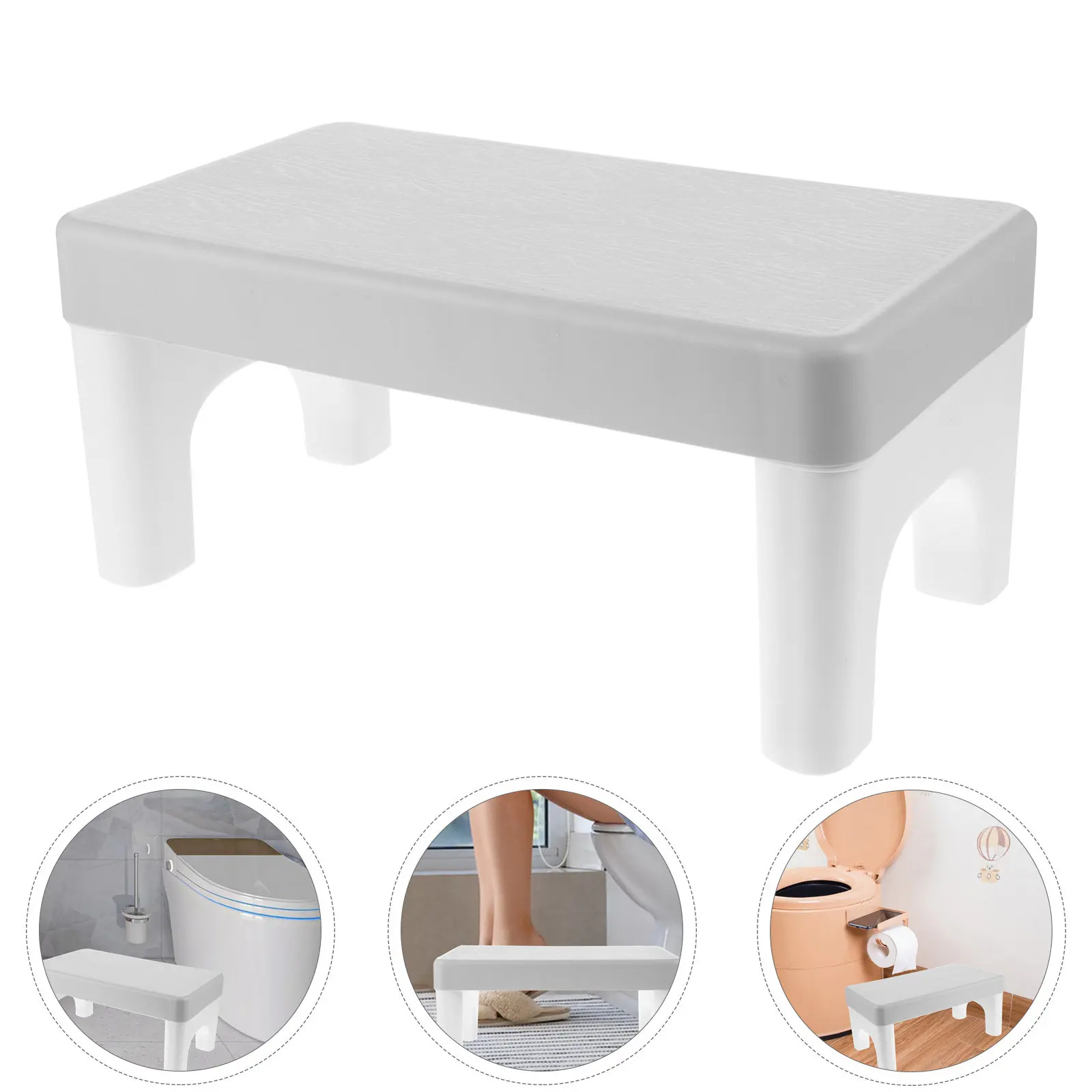 sgabello-per-wc-poggiapiedi-per-bagno-robusto-sgabello-in-plastica-antiscivolo-comodo-e-sicuro-per-adulti