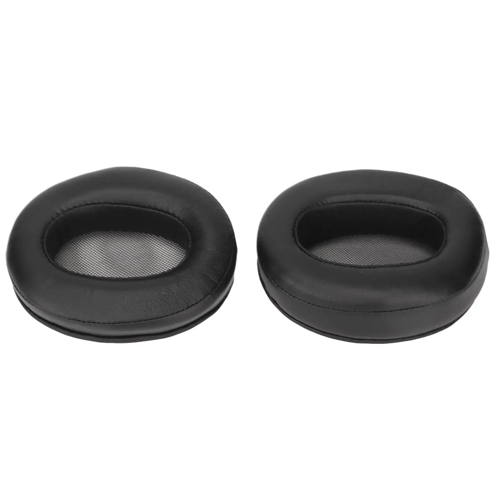 Comfortable Replacement Ear Pads for mdr 1ABT, 1RBT, 1RNC - Enhanced Bass Headphone Cushions