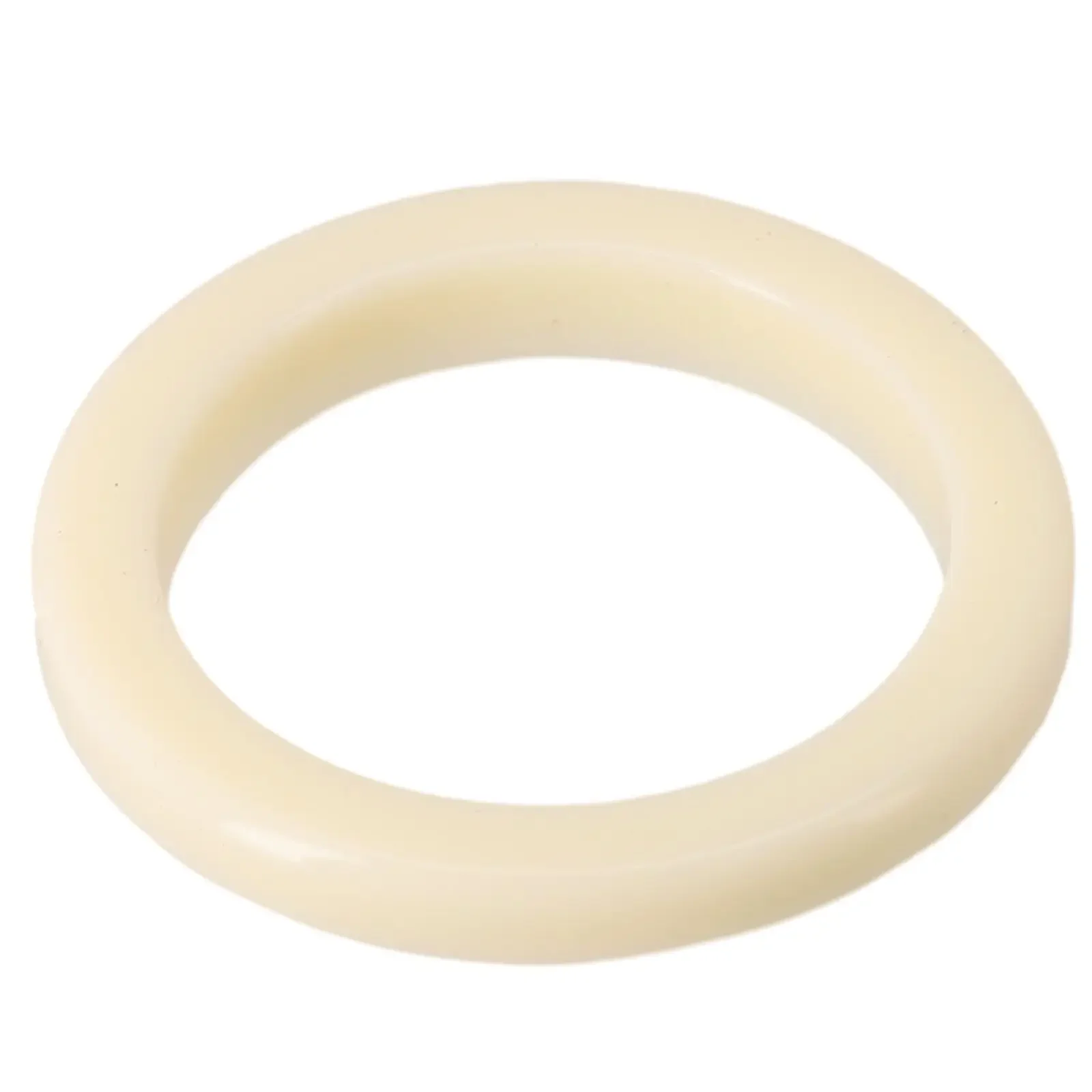 

Perfect Fit Silicone Steam Ring Seal Orings, Coffee Machine Accessories For Breville 878 870, Ensuring Long Lasting Performance