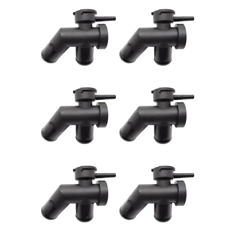 

Superior-6X автомобильный радиатор, заливная горловина охлаждающей жидкости в сборе 21517JP00A для Nissan Quest 2011-2017