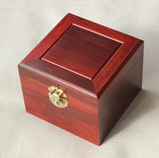 set-da-te-in-argilla-viola-di-alta-qualita-con-teiera-e-scatola-in-legno-di-teak-rosso-confezione-regalo-stile-cinese-contenitore-per-la-conservazione-scatola-portagioie-artigianale-con-chiusura-a-chiave