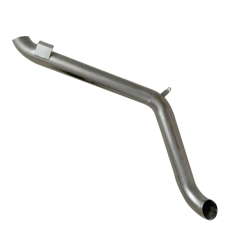 For Toyota LC76/78/…