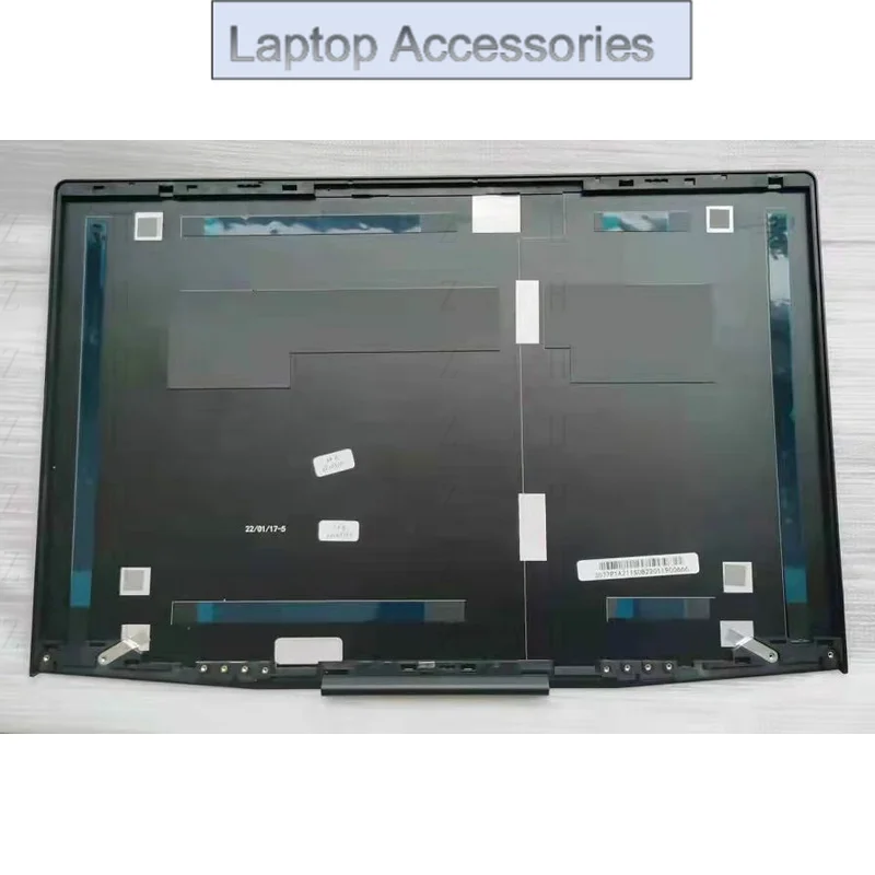 

F ЖК-задняя крышка, новая для MSI Stealth GS77 17,3 дюйма