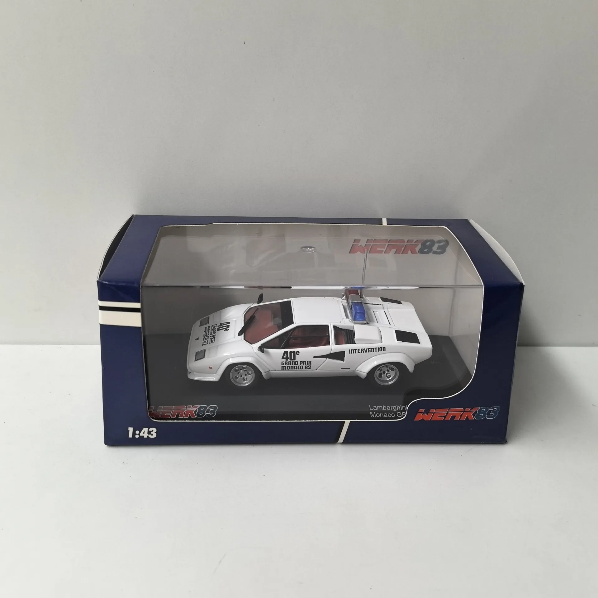 diecast-werk83-1-43-scale-lamborghini-gp-1982-alloy-car-model-collectible-toy-gift-souvenir-display-ornament