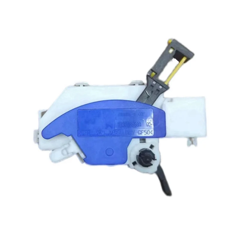 

218922 Car Clutch Position Sensor Clutch Control Master Cylinder Sensor Clutch Position For 3008 5008-A02G