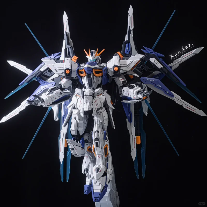 Thumbnail 2 - #25 Best Poseable Action Figures to Buy In 2026