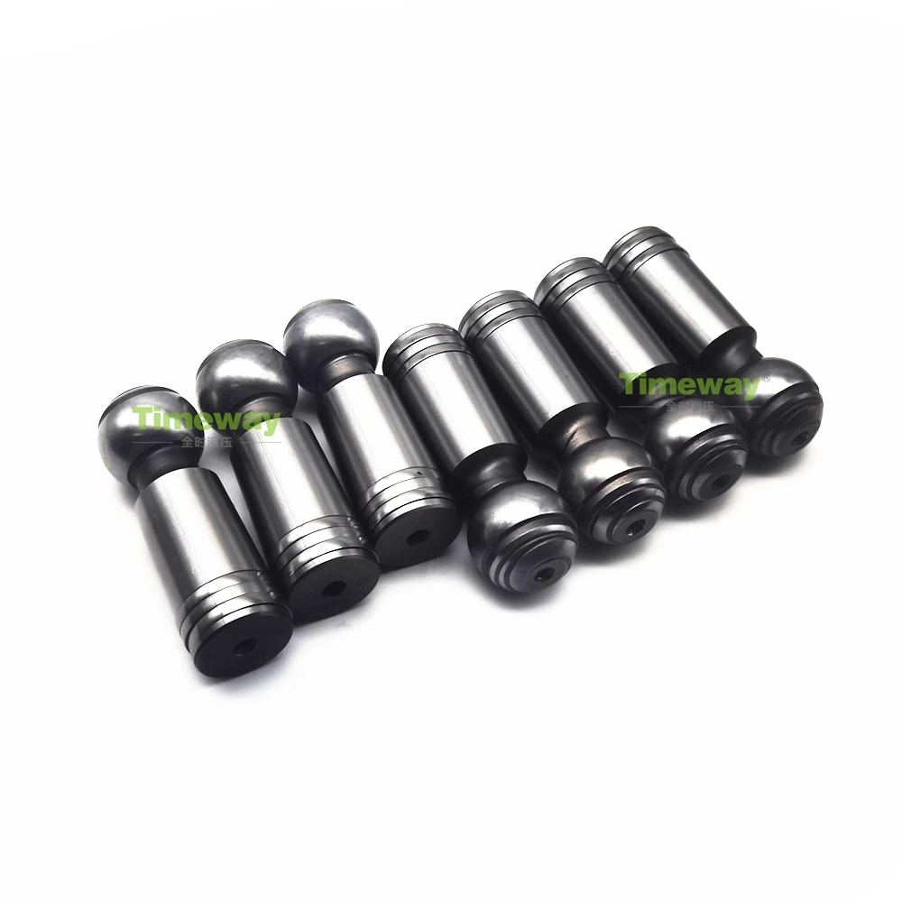 A6VE A6VM A7VO A8VO…