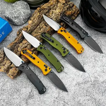 10 best sales Ad 10 knife - №4