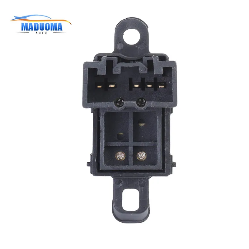 New UR56-66-370 UR5666370 For Mazda Auto Power Lifter Switch Electric Window Button Car Accessories 2006-2011