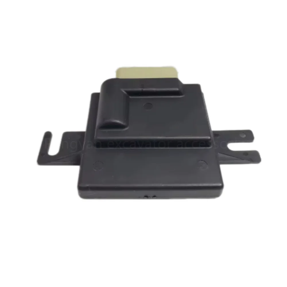 424-0338 4240338 564-9133 For E320D2 340D2 336D2 Relay C9 Wiper Switch Excavator Parts