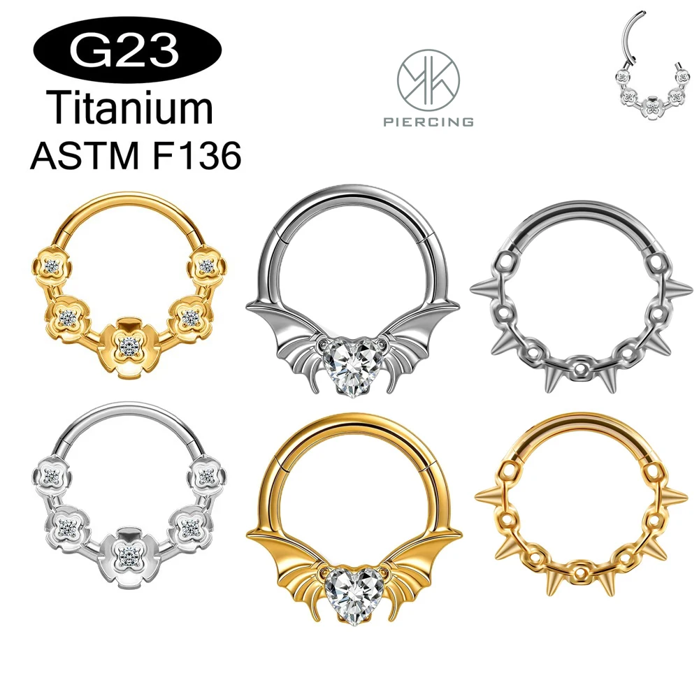 g23-titanio-piercing-septum-nariz-aneis-aros-flor-morcego-coracao-cz-16g-articulado-clicker-orelha-cartilagem-tragus-corpo-joias