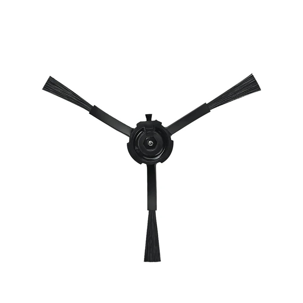 

A66T-For Roborock Qrevo Pro/ Qrevo Maxv/ Qrevo S Robot Vacuum Accessories Mop Hepa Filter Main Side Brush Replacement Parts