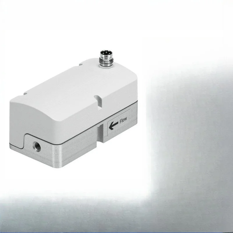 Repuestos para Regulador de Flujo Proporcional FESTO VEMD L 6 14 20 D21 M5 1 R1 V4 8086472 73