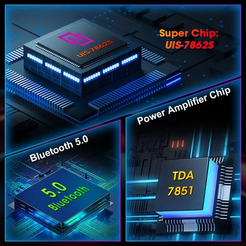 10 best sales Peugeot Boxer 2003 - №8