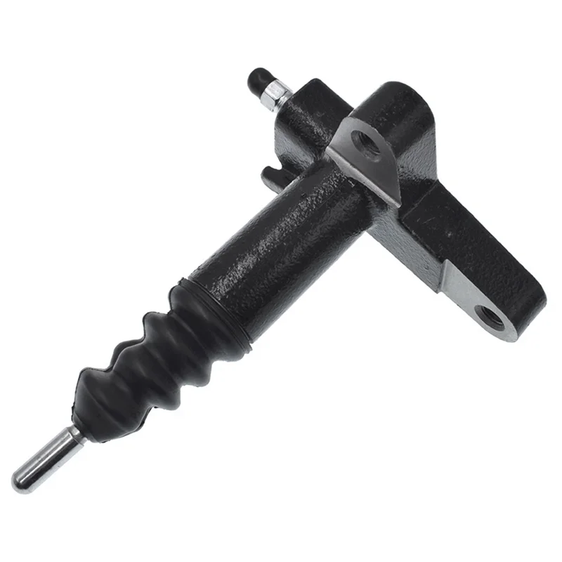 Clutch Release Cylinder For Mitsubishi L200 K74T Pajero Montero Sport Nativa Challenger K96 K94 MR165177