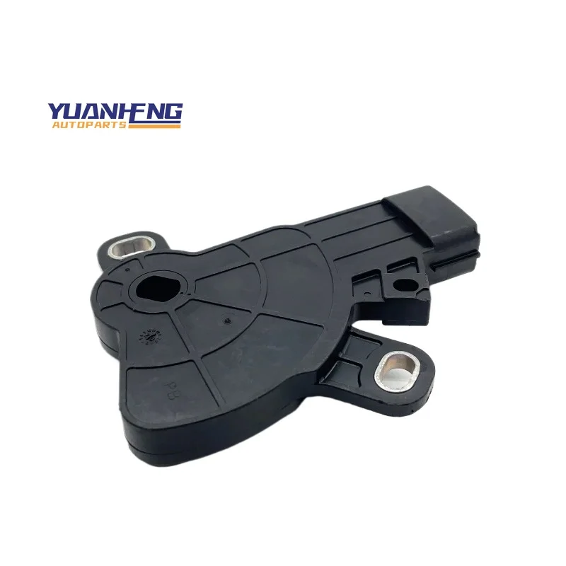

ЧЕРНЫЙ OEM 31918-1XK0A Совершенно новый HQ автозапчасти нейтральный предохранительный выключатель в сборе для Nissan Sentra 13-14 1.8L Versa 12-15 1.6L