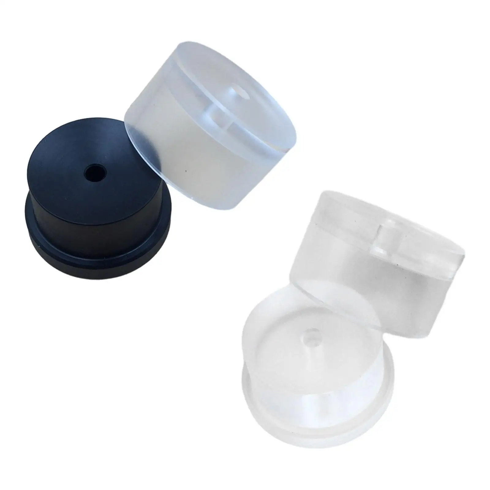 Watch Repair Tools Watch Mainspring Winder Portable Lightweight Watch Winding Box for Men Women