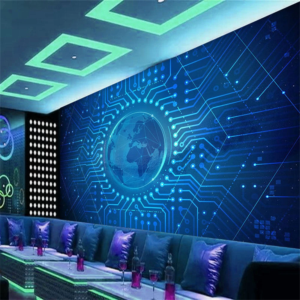 op maat gemaakt technisch gevo - Board Game Cafe recensie en prijs
