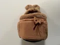 coffee color