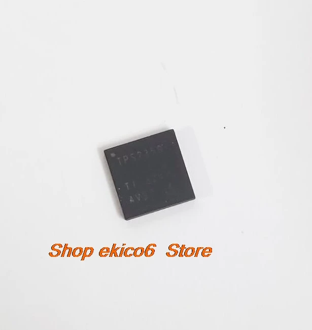 5pcs-pronto-para-uso-em-estoque-tps2359rhhr-tps2359-qfn