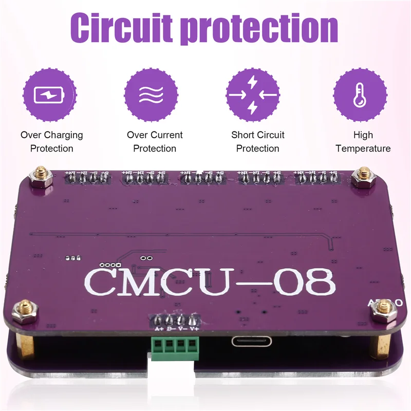 RS485 عالية الدقة كامل جسر قياس الضغط الحصول على البيانات أداة الانحناء الاستشعار الضغط الارسال