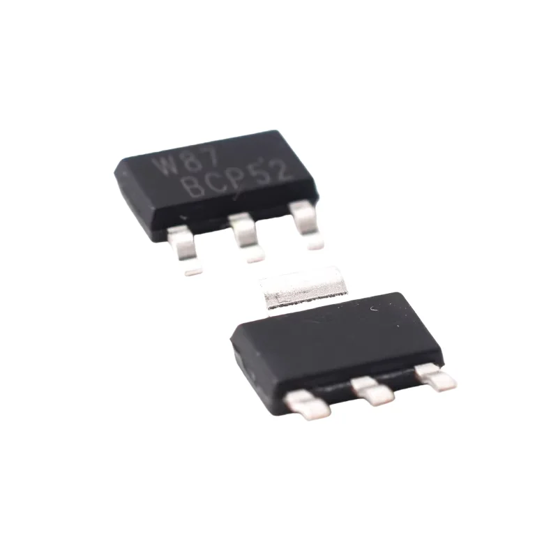 10pcs New RY8310 silk screen GBCAB/AL patch SOT23-6 synchronous voltage regulator chip IC