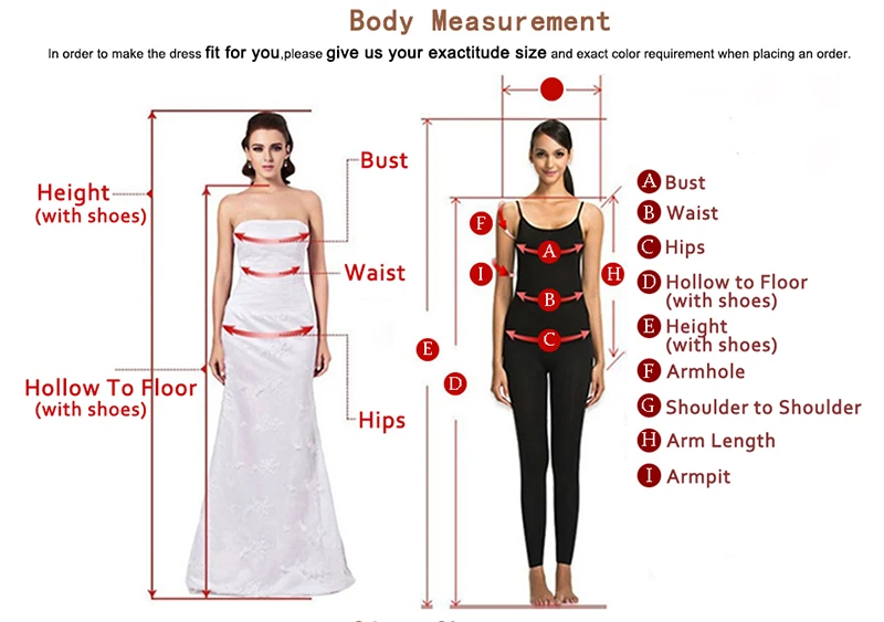 Lvory Chiffon Wedding Dress V Neck A-Line Bridal Gowns Women Bride Dress Customized Vestido De Satén De Boda