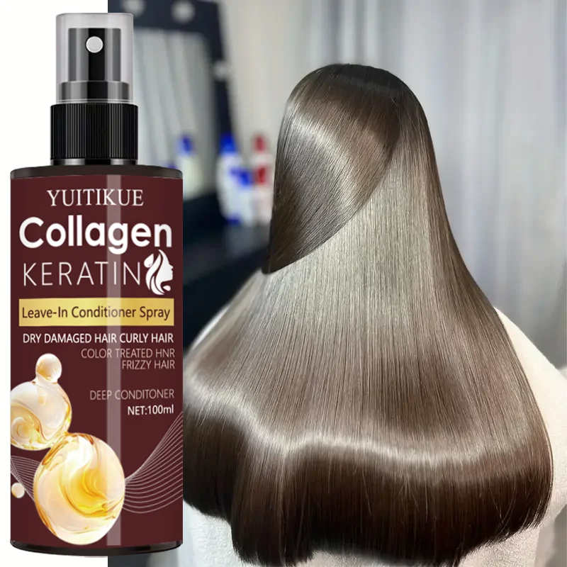 Yuitikue Collagen &…