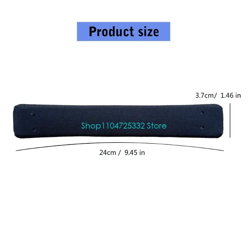 P5EA PREMIUM CHIEPHE CUSCINE CUSCHIONE RESISTENTE DEL SHP9500 SHP9600