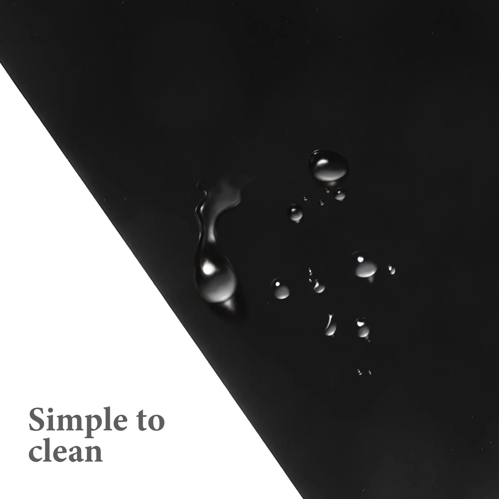 

5Pcs Aluminum Sheet for DIY and Industry - Premium Metal Plate with Smooth Surface Easy to Clean Perfect for Crafting Home Decor