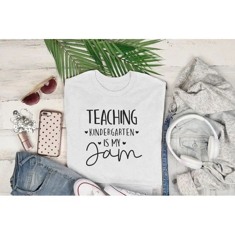 

Учителя крутые, детский сад, забавный стильный свитер, аккуратные футболки, удобные идеально подходят для рубашки.