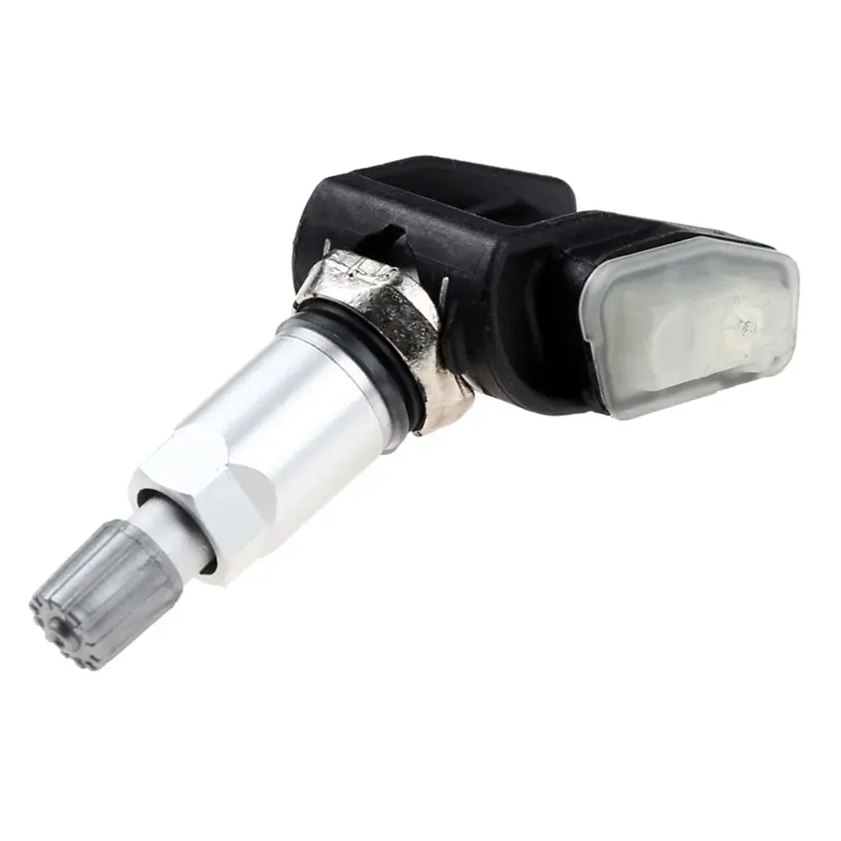 13598787   Capteur TPMS pour Buick Cascada 2018-2019 Cadillac ATS ATS-V CTS CTS-V 2016-2019 capteur de système de surveillance de la pression des pneus