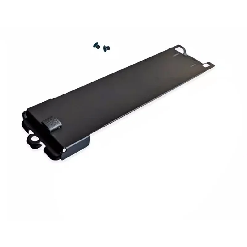 

H New M.2 2280 SSD Heatsink Bracket Thermal Plate For Dell Alienware M16 R2 Laptop